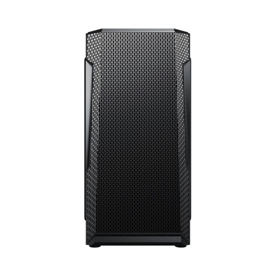 Turbox Conquest MA02 USB 2.0 Min. 200W - Max. 250W ATX Bilgisayar Kasası Turbox Conquest MA02 USB 2.0 Min. 200W - Max. 250W ATX Bilgisayar Kasası